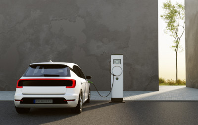 Q&A: Can electric cars save you money?